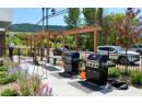 2555 Lakeshore Road Unit# 507, Vernon, BC V1H 0A4