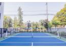 2555 Lakeshore Road Unit# 507, Vernon, BC V1H 0A4