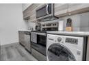 2555 Lakeshore Road Unit# 507, Vernon, BC V1H 0A4