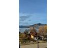 2555 Lakeshore Road Unit# 507, Vernon, BC V1H 0A4
