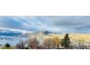 2555 Lakeshore Road Unit# 507, Vernon, BC V1H 0A4