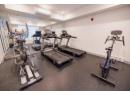 2555 Lakeshore Road Unit# 507, Vernon, BC V1H 0A4