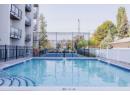2555 Lakeshore Road Unit# 507, Vernon, BC V1H 0A4
