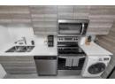 2555 Lakeshore Road Unit# 507, Vernon, BC V1H 0A4