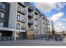 2555 Lakeshore Road Unit# 507, Vernon, BC V1H 0A4