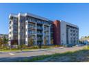 2555 Lakeshore Road Unit# 507, Vernon, BC V1H 0A4
