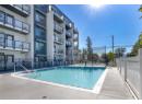2555 Lakeshore Road Unit# 507, Vernon, BC V1H 0A4