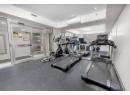 2555 Lakeshore Road Unit# 507, Vernon, BC V1H 0A4