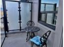2555 Lakeshore Road Unit# 507, Vernon, BC V1H 0A4