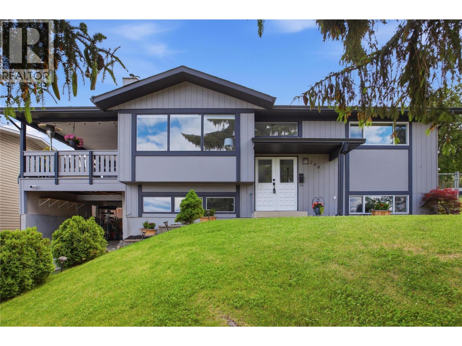 299 GORDONHORN Crescent