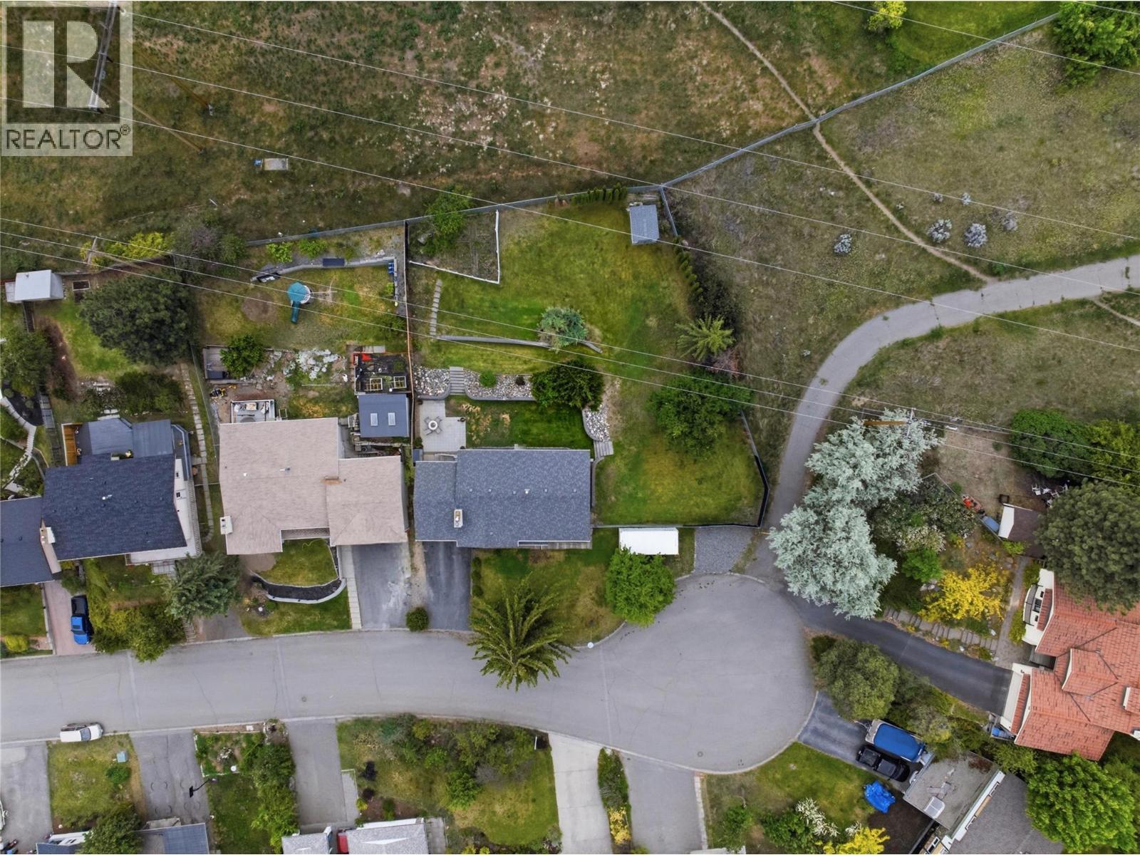 Listing image 24