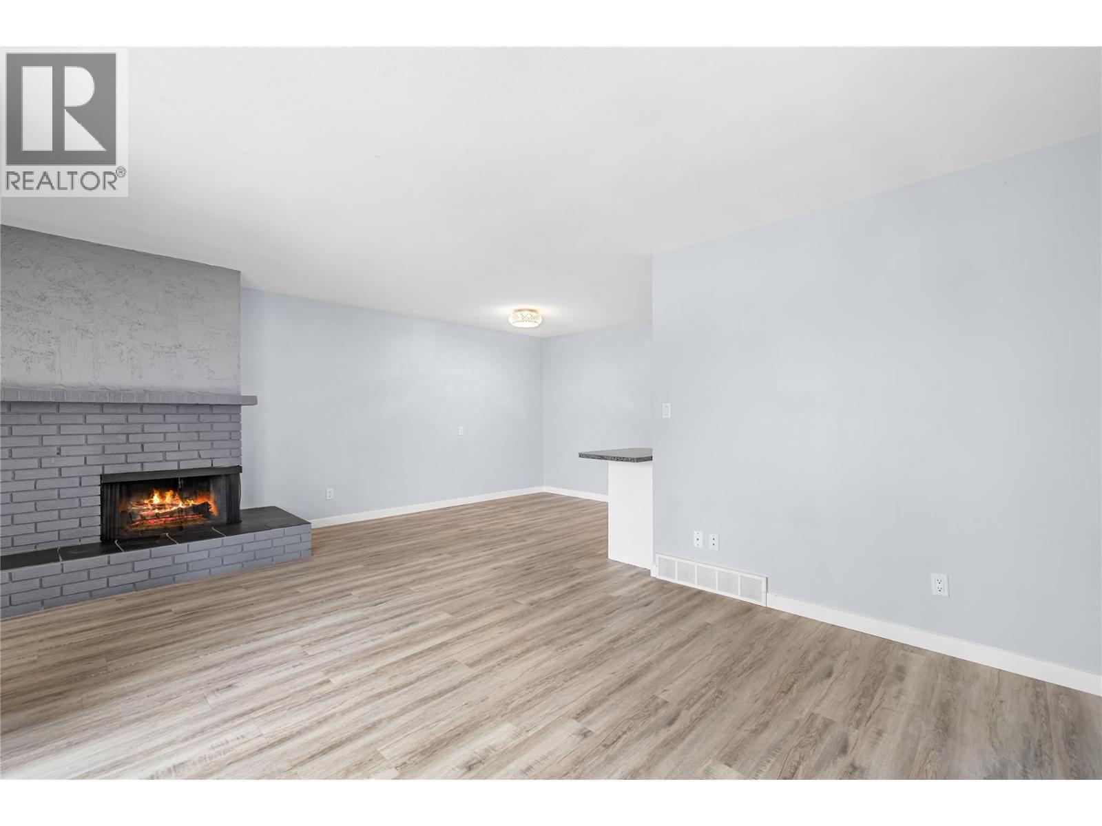 635 307 Avenue, Kimberley, British Columbia V1A 3G8 - Photo 11 - 10383456
