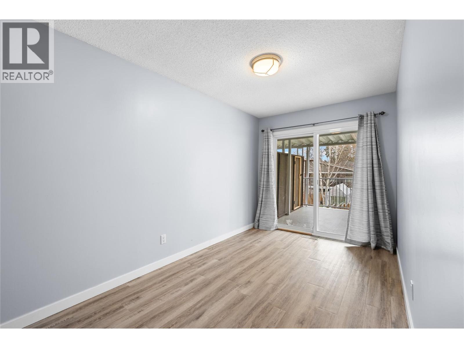 635 307 Avenue, Kimberley, British Columbia V1A 3G8 - Photo 21 - 10383456