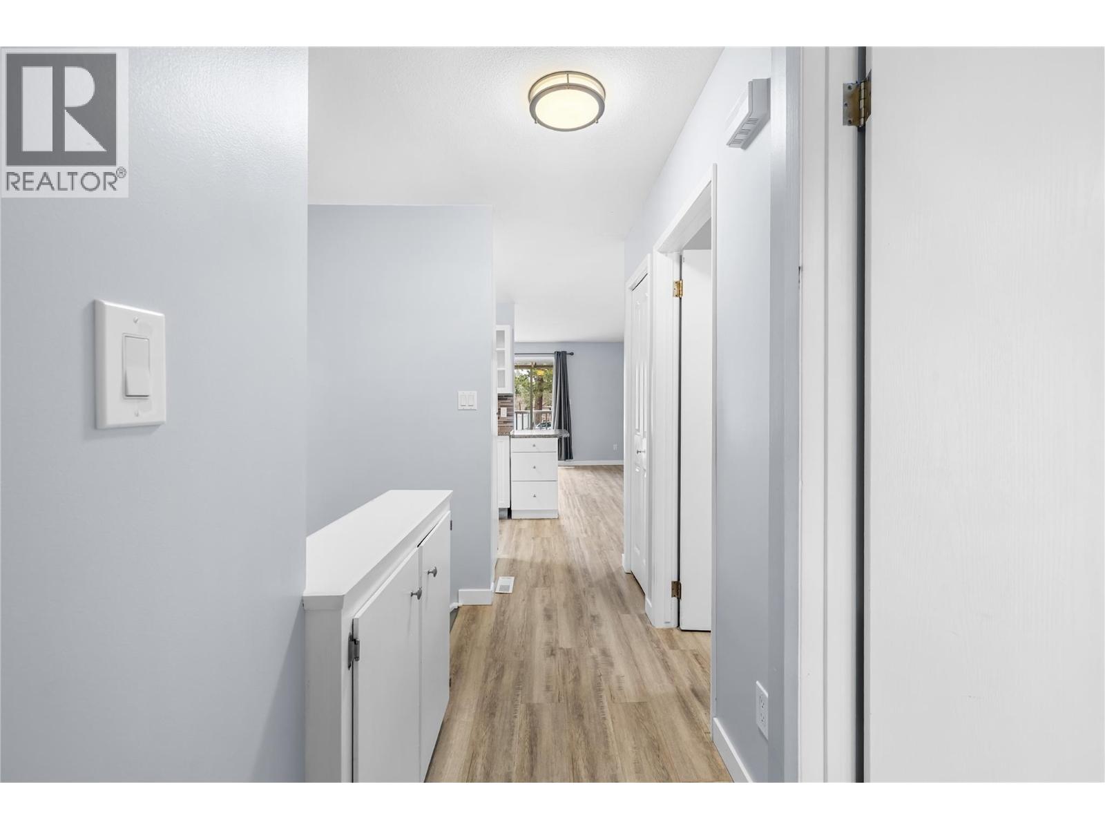635 307 Avenue, Kimberley, British Columbia V1A 3G8 - Photo 6 - 10383456