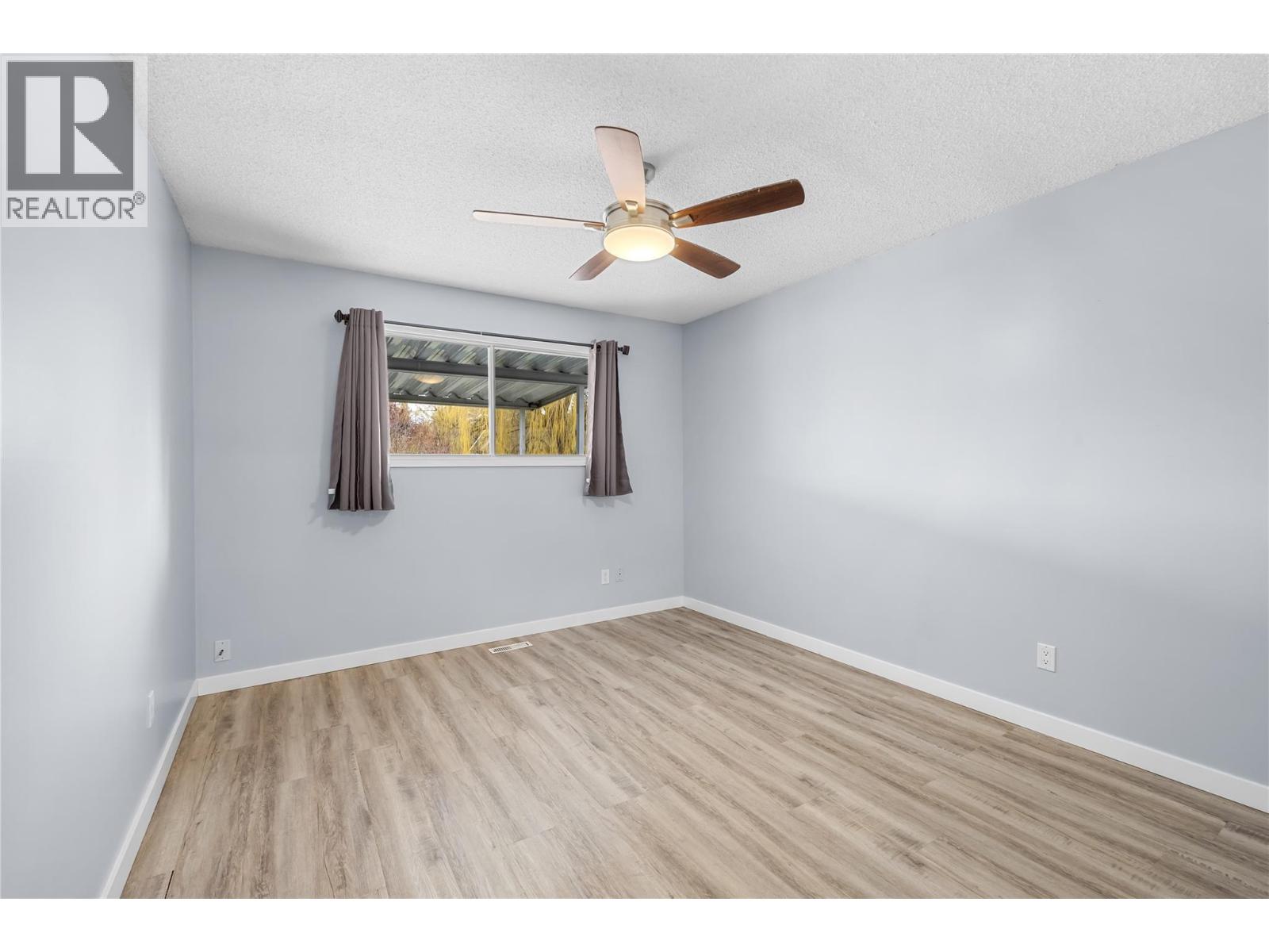 635 307 Avenue, Kimberley, British Columbia V1A 3G8 - Photo 19 - 10383456