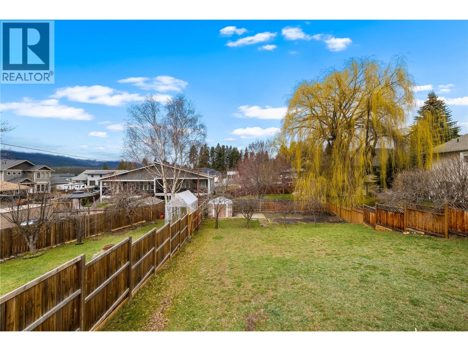 635 307 Avenue, Kimberley, British Columbia V1A 3G8 - Photo 25 - 10383456