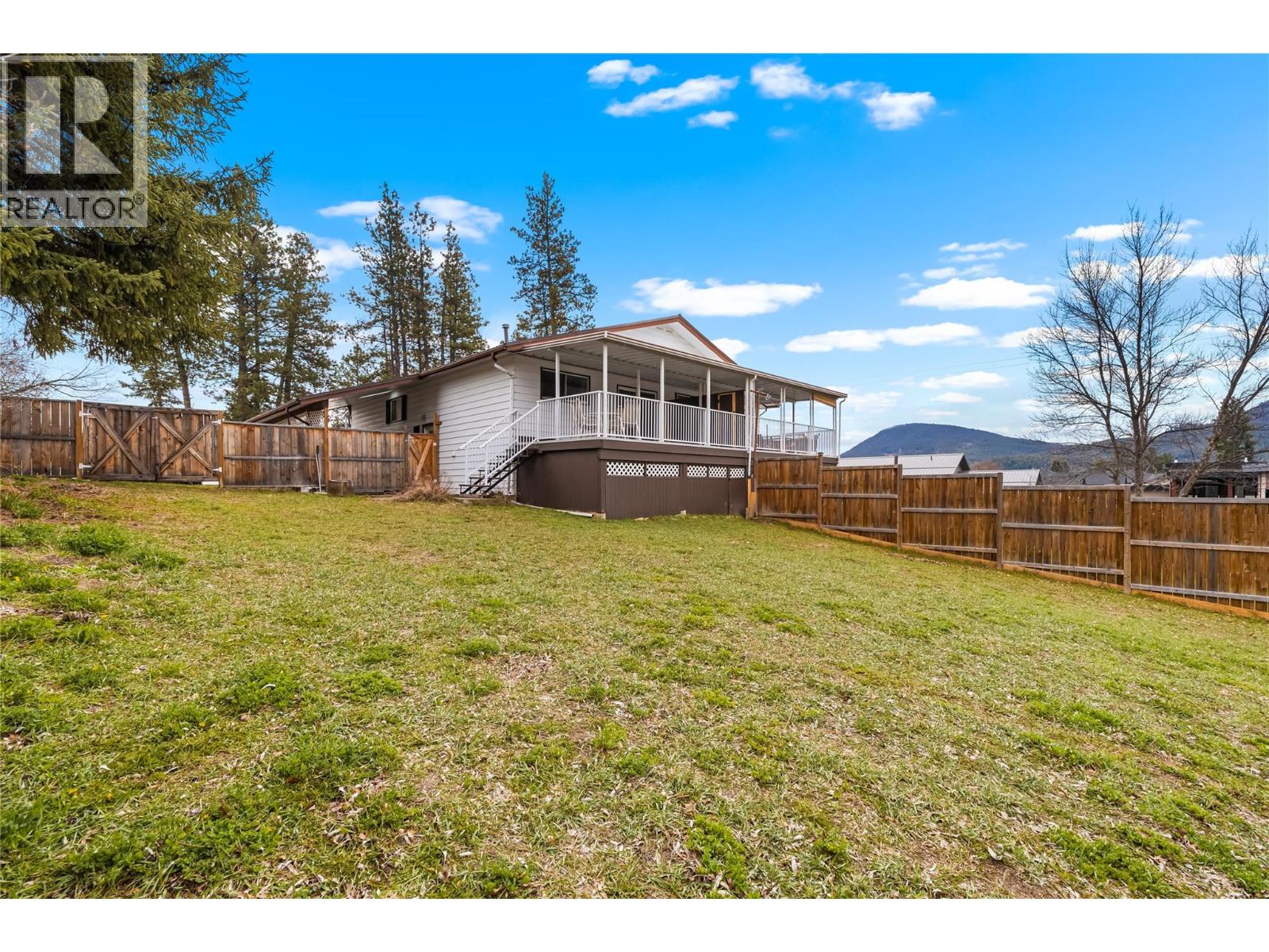 635 307 Avenue, Kimberley, British Columbia V1A 3G8 - Photo 42 - 10383456