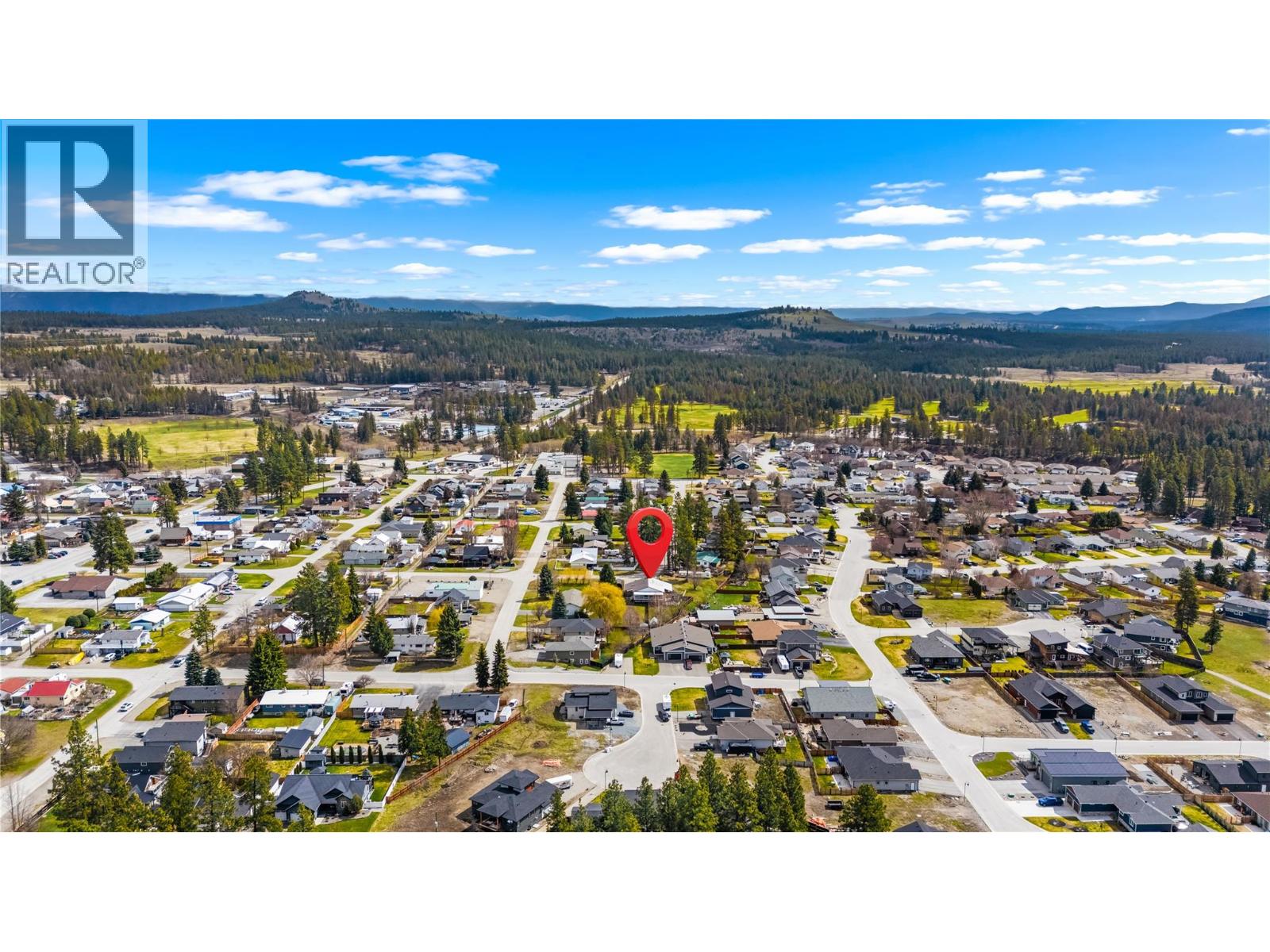635 307 Avenue, Kimberley, British Columbia V1A 3G8 - Photo 51 - 10383456