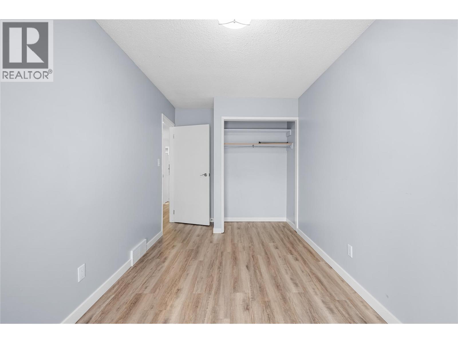 635 307 Avenue, Kimberley, British Columbia V1A 3G8 - Photo 20 - 10383456