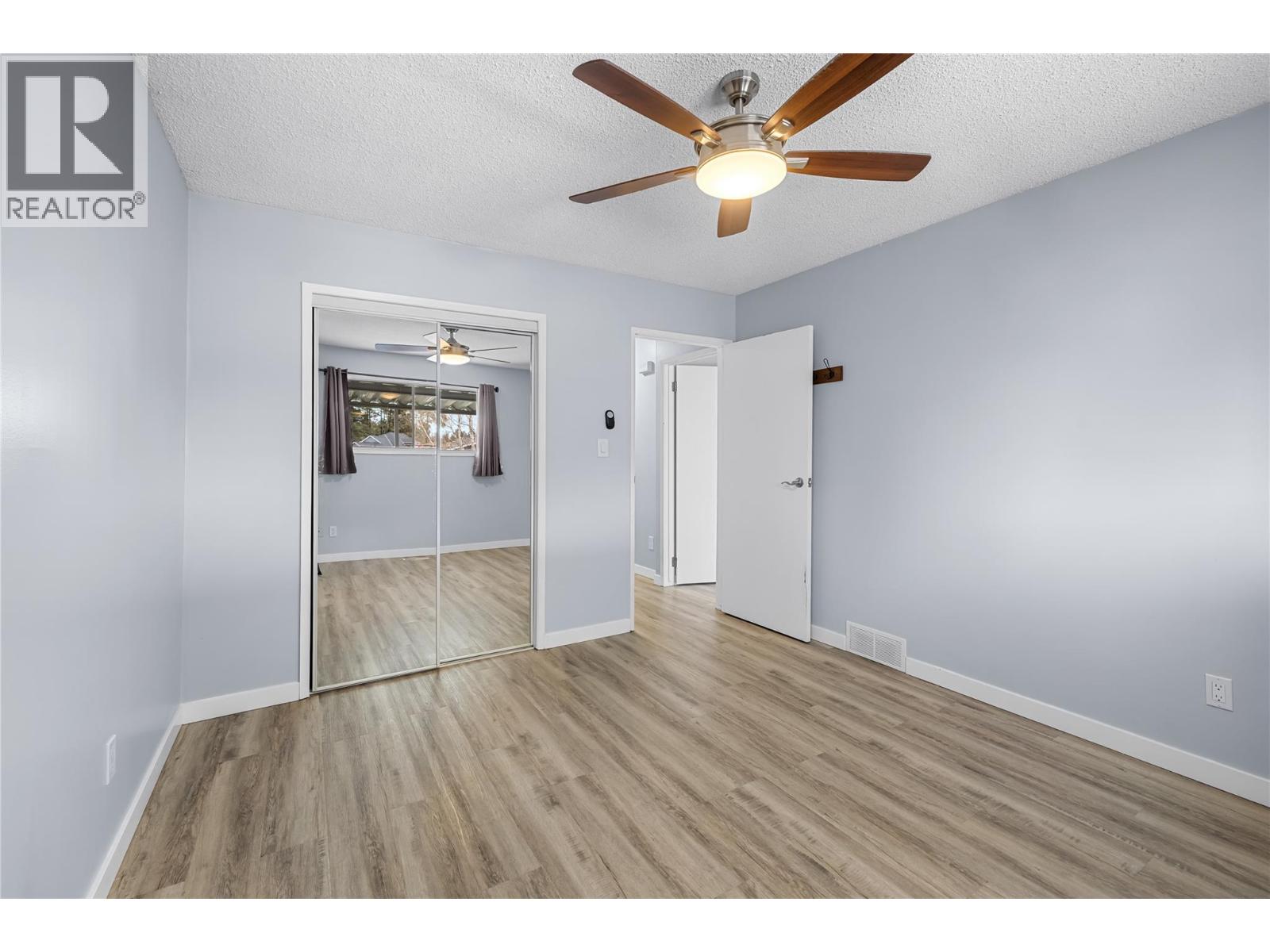 635 307 Avenue, Kimberley, British Columbia V1A 3G8 - Photo 18 - 10383456