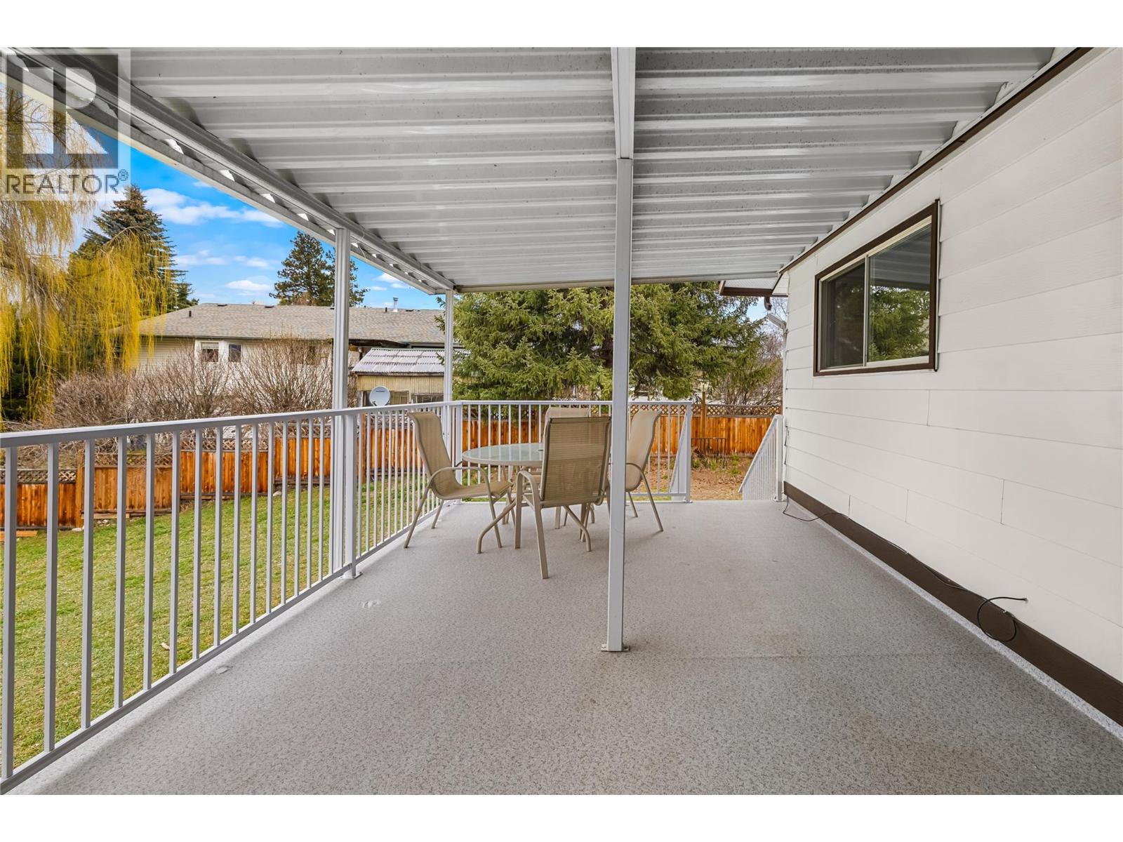 635 307 Avenue, Kimberley, British Columbia V1A 3G8 - Photo 24 - 10383456