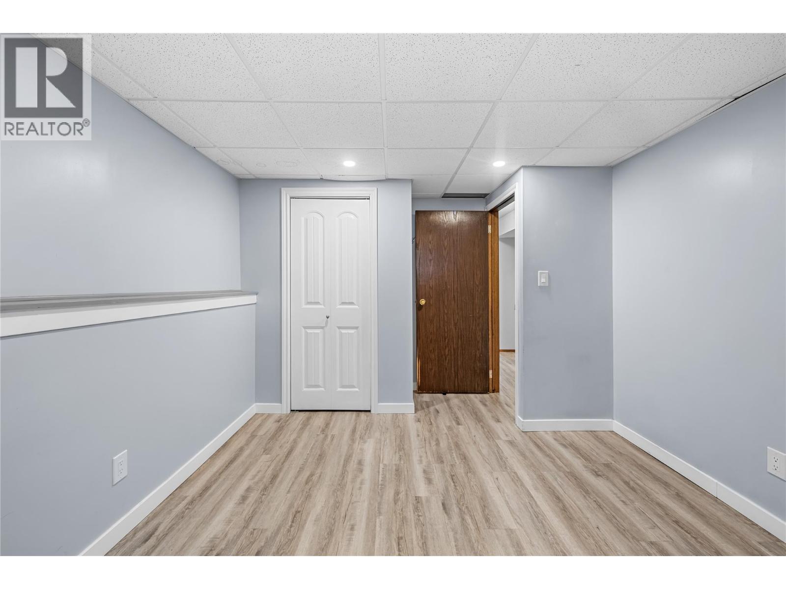 635 307 Avenue, Kimberley, British Columbia V1A 3G8 - Photo 27 - 10383456
