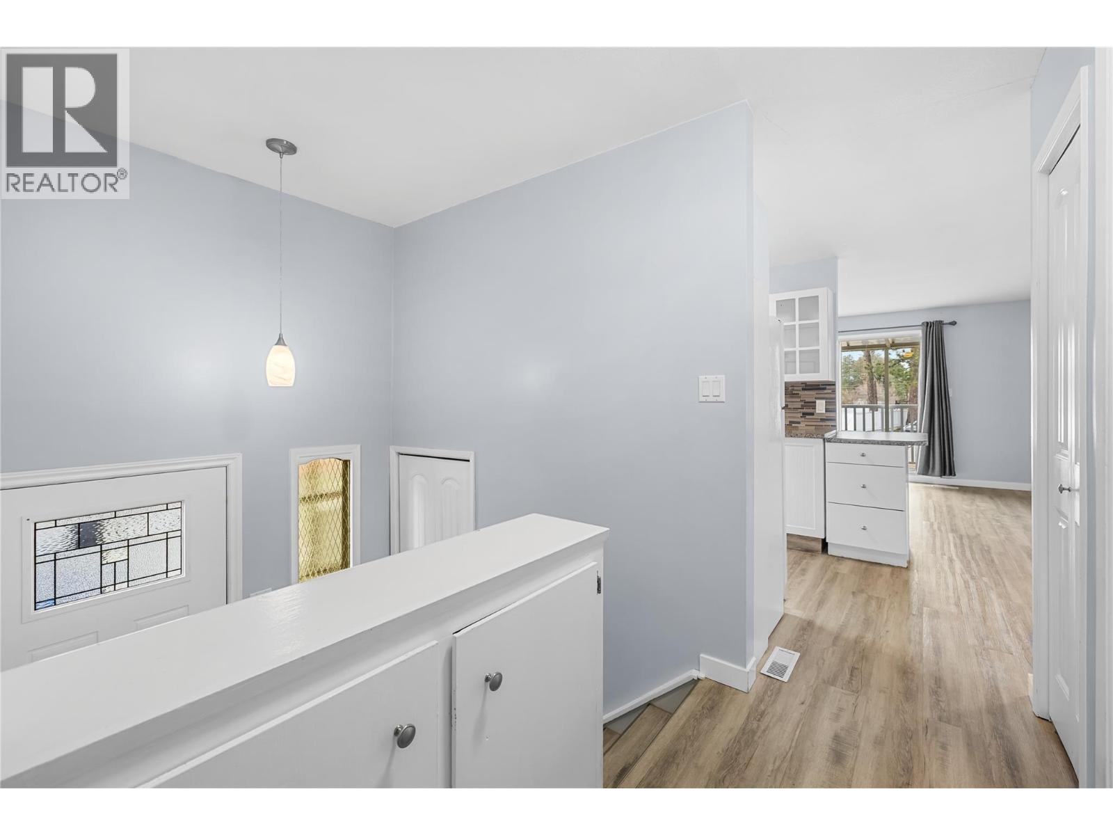 635 307 Avenue, Kimberley, British Columbia V1A 3G8 - Photo 5 - 10383456