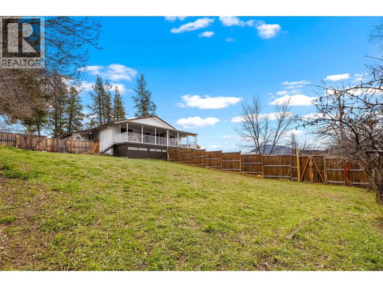 635 307 Avenue, Kimberley, British Columbia V1A 3G8 - Photo 41 - 10383456