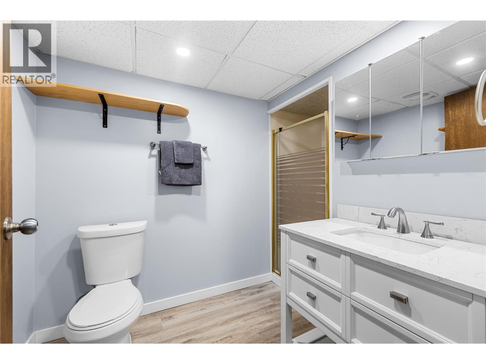 635 307 Avenue, Kimberley, British Columbia V1A 3G8 - Photo 34 - 10383456
