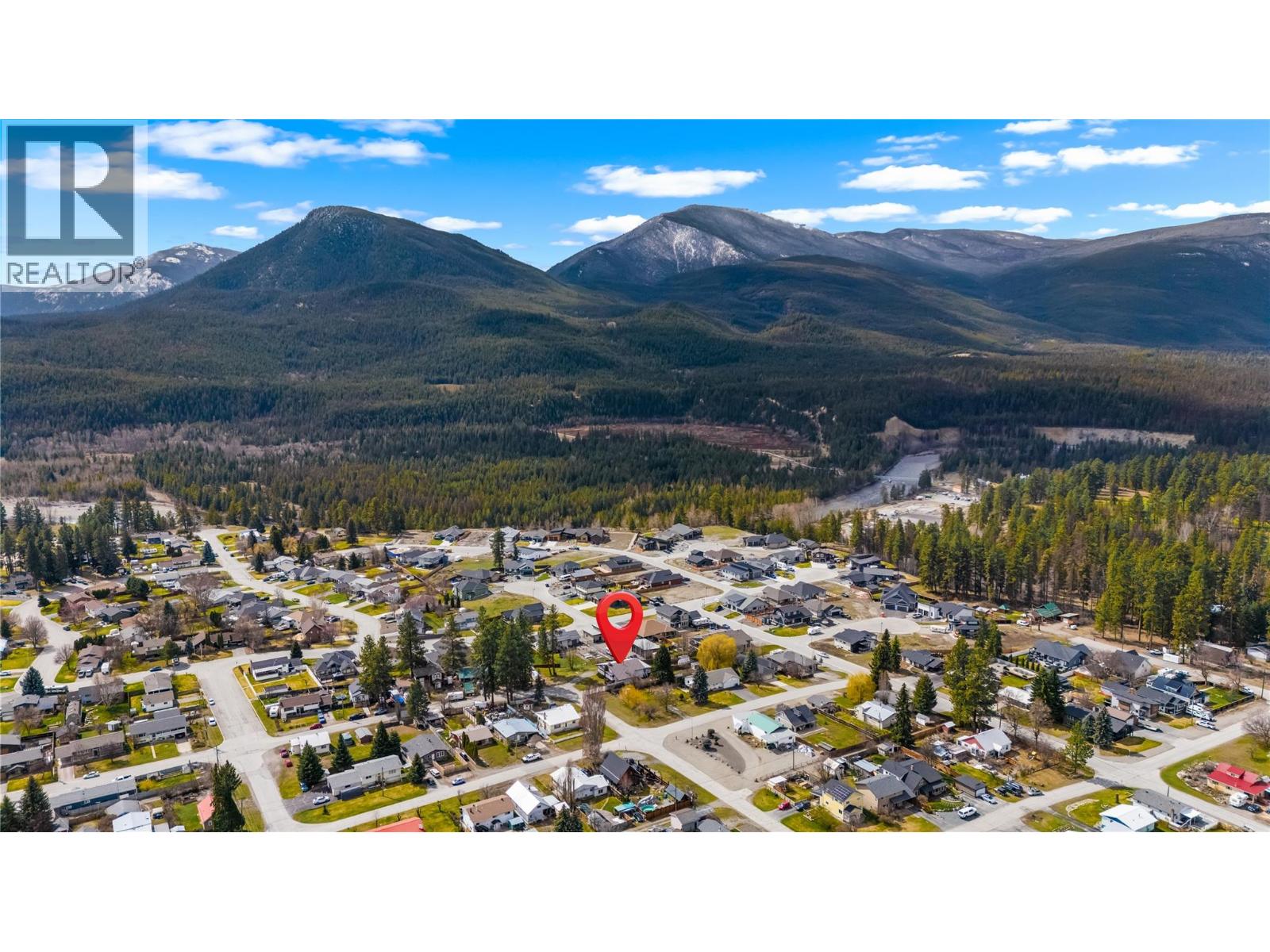 635 307 Avenue, Kimberley, British Columbia V1A 3G8 - Photo 48 - 10383456