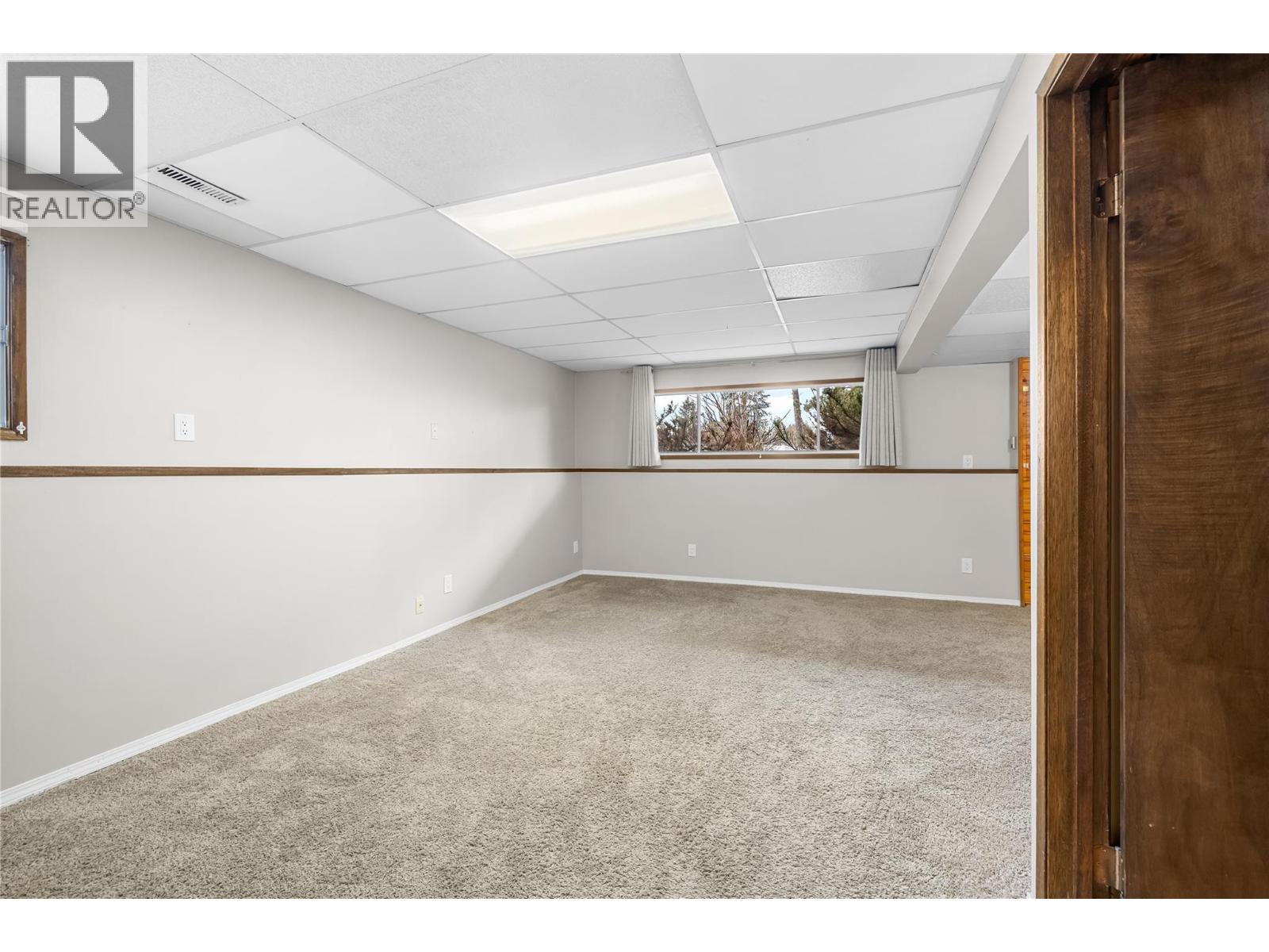 635 307 Avenue, Kimberley, British Columbia V1A 3G8 - Photo 32 - 10383456