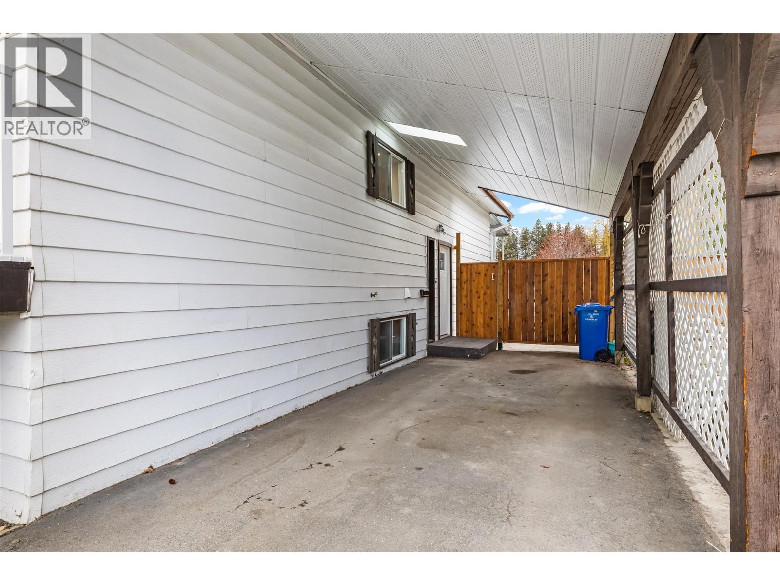 635 307 Avenue, Kimberley, British Columbia V1A 3G8 - Photo 39 - 10383456