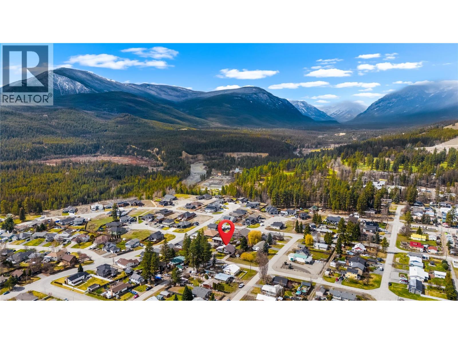 635 307 Avenue, Kimberley, British Columbia V1A 3G8 - Photo 47 - 10383456