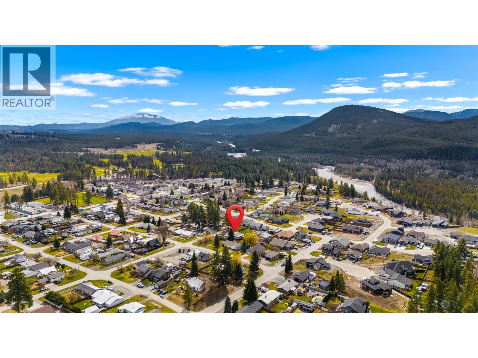 635 307 Avenue, Kimberley, British Columbia V1A 3G8 - Photo 50 - 10383456