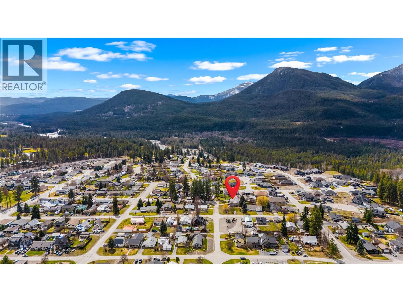 635 307 Avenue, Kimberley, British Columbia V1A 3G8 - Photo 49 - 10383456