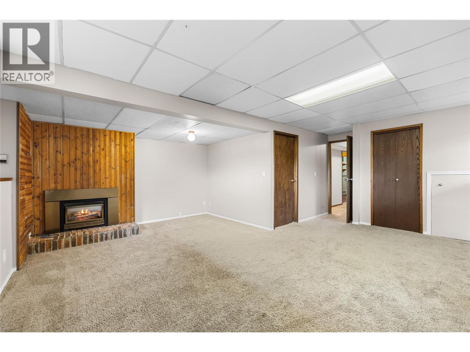 635 307 Avenue, Kimberley, British Columbia V1A 3G8 - Photo 29 - 10383456