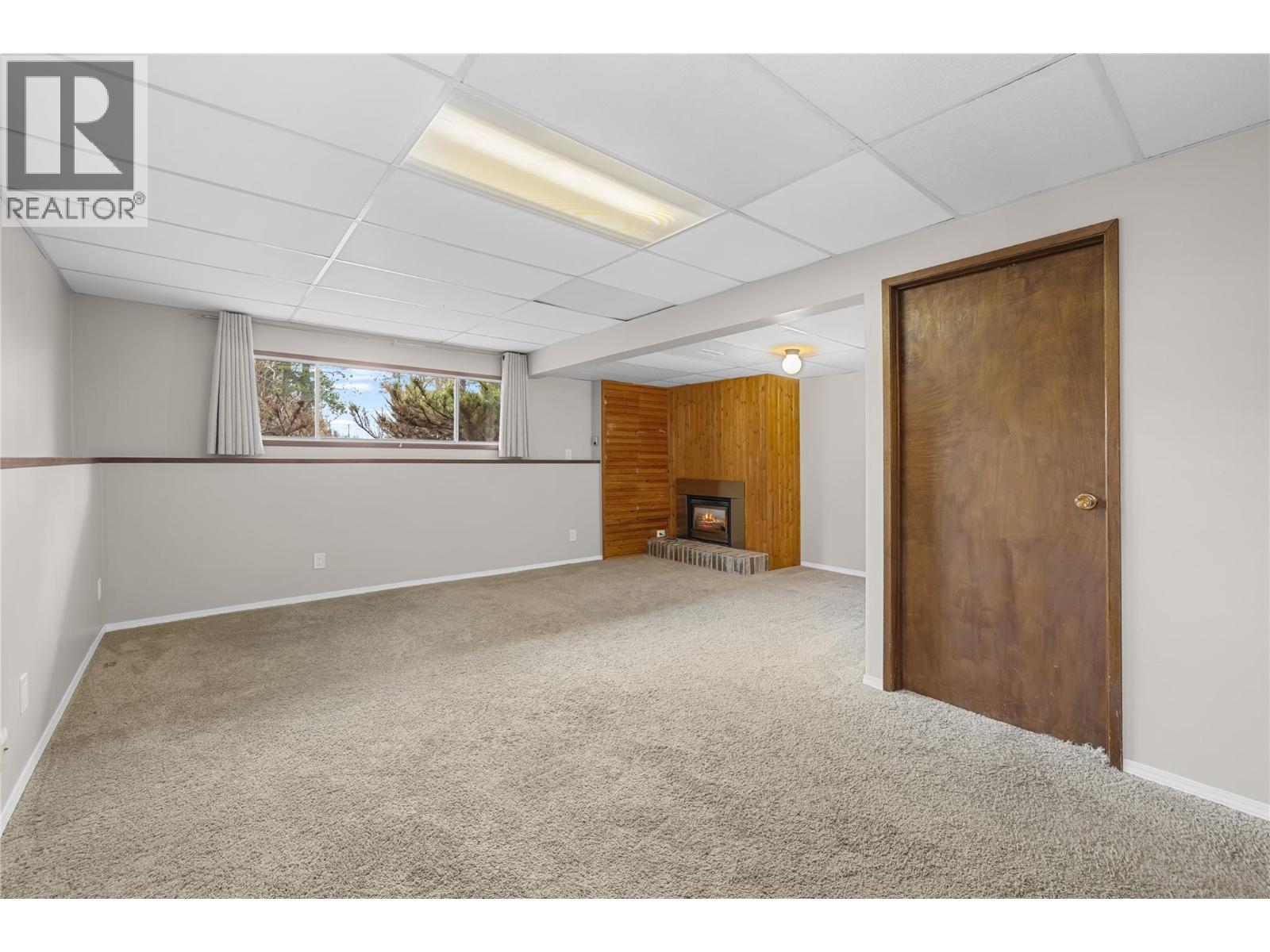 635 307 Avenue, Kimberley, British Columbia V1A 3G8 - Photo 30 - 10383456