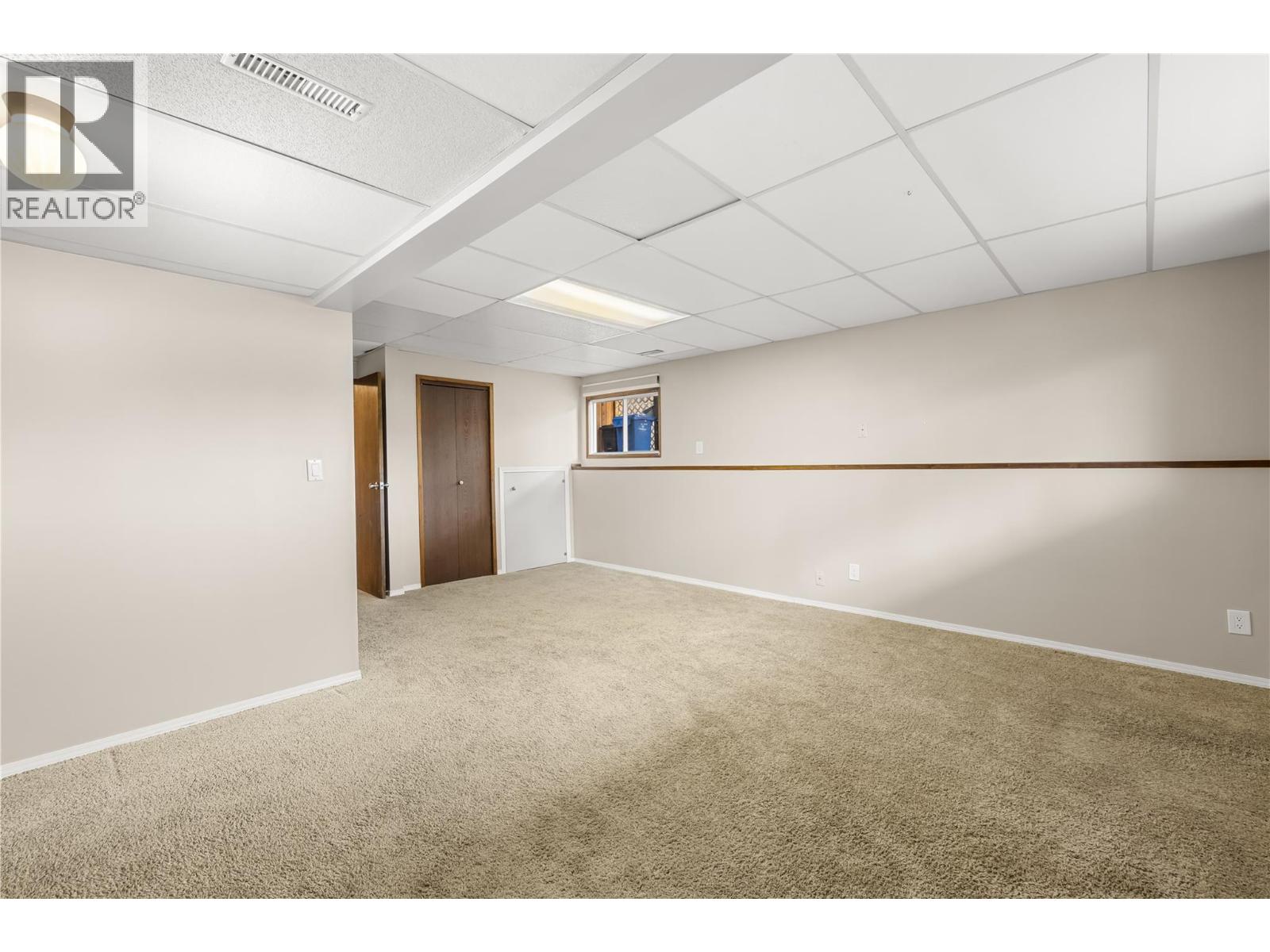 635 307 Avenue, Kimberley, British Columbia V1A 3G8 - Photo 31 - 10383456