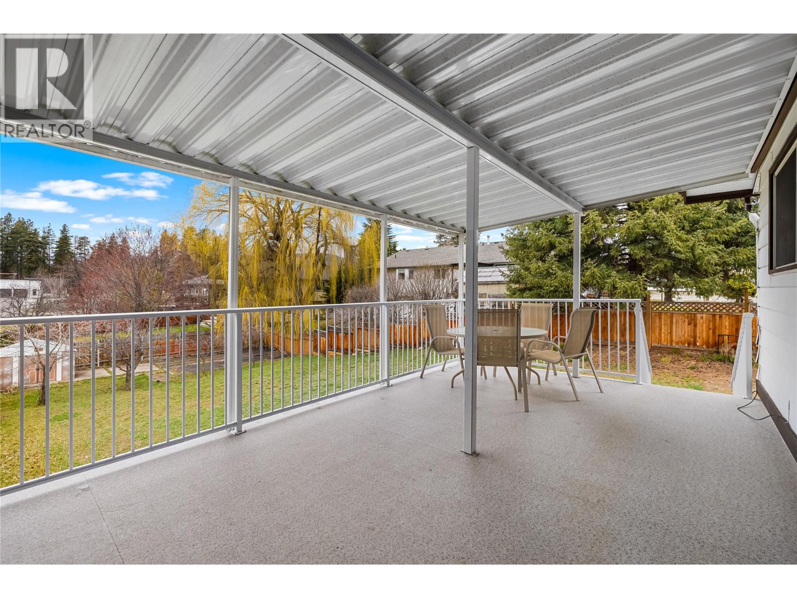 635 307 Avenue, Kimberley, British Columbia V1A 3G8 - Photo 22 - 10383456