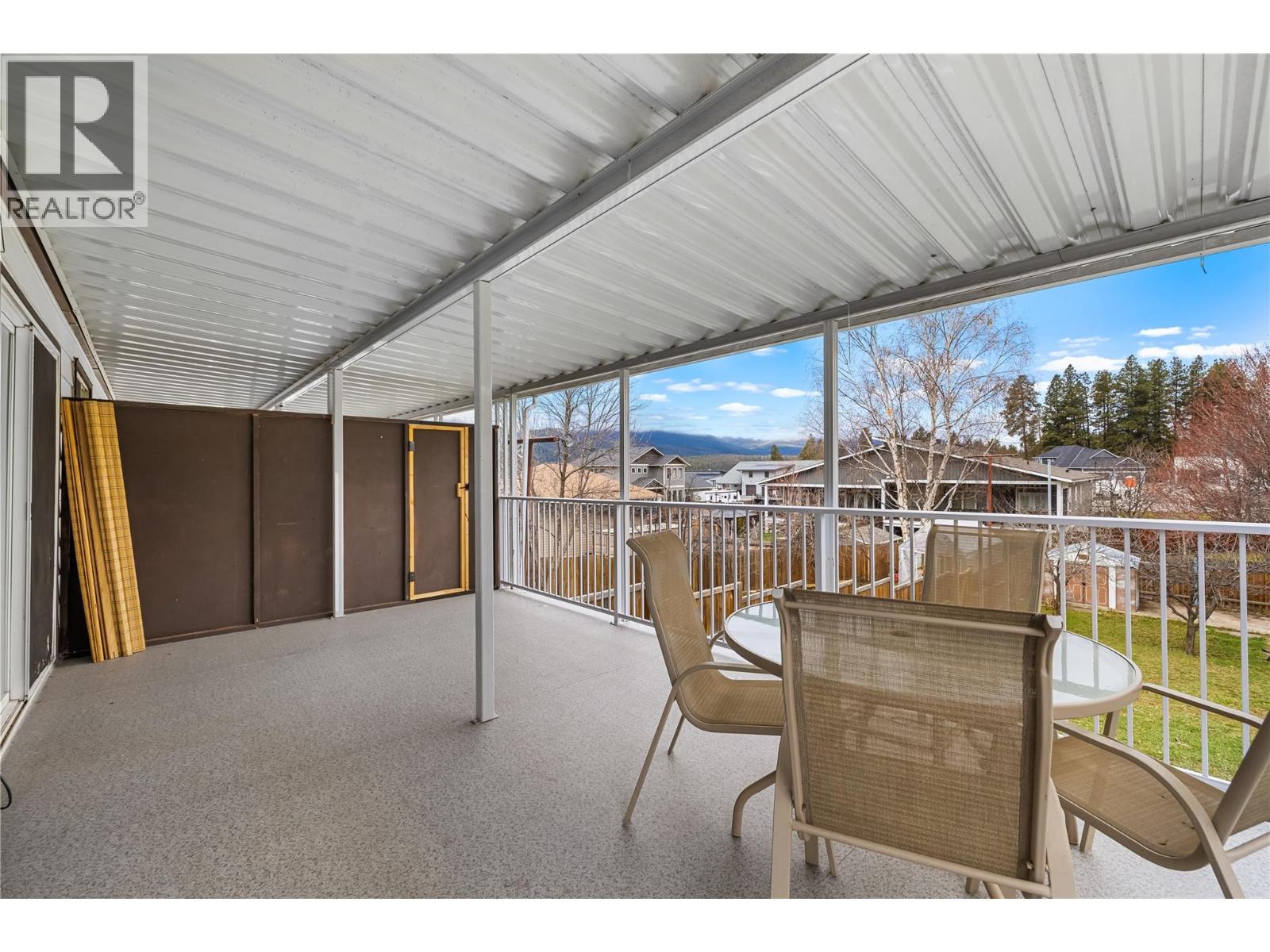 635 307 Avenue, Kimberley, British Columbia V1A 3G8 - Photo 23 - 10383456
