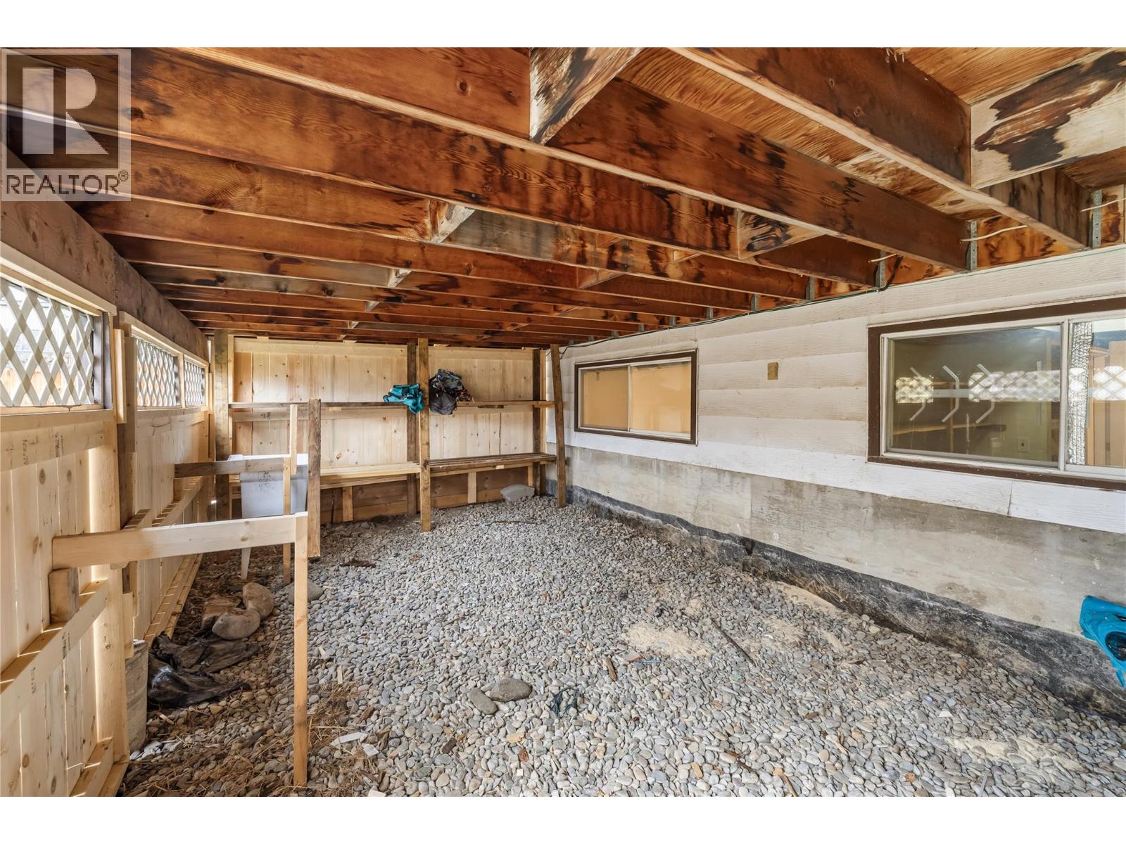 635 307 Avenue, Kimberley, British Columbia V1A 3G8 - Photo 44 - 10383456
