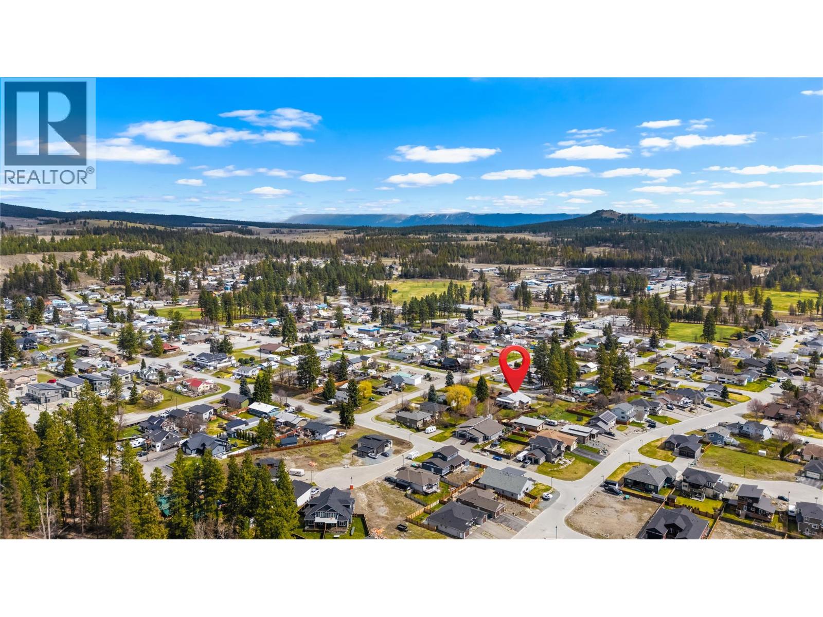 635 307 Avenue, Kimberley, British Columbia V1A 3G8 - Photo 52 - 10383456