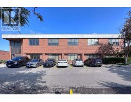 200 - 681 ROWNTREE DAIRY ROAD, Vaughan, Ontario