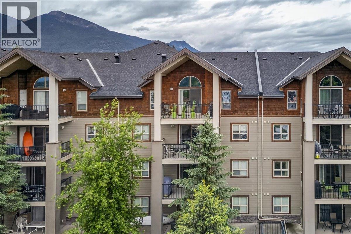 205 Third Avenue Unit# 3413, Invermere, British Columbia  V0A 1K7 - Photo 31 - 10390084