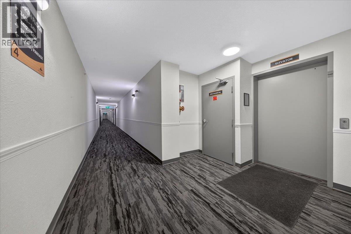 205 Third Avenue Unit# 3413, Invermere, British Columbia  V0A 1K7 - Photo 26 - 10390084