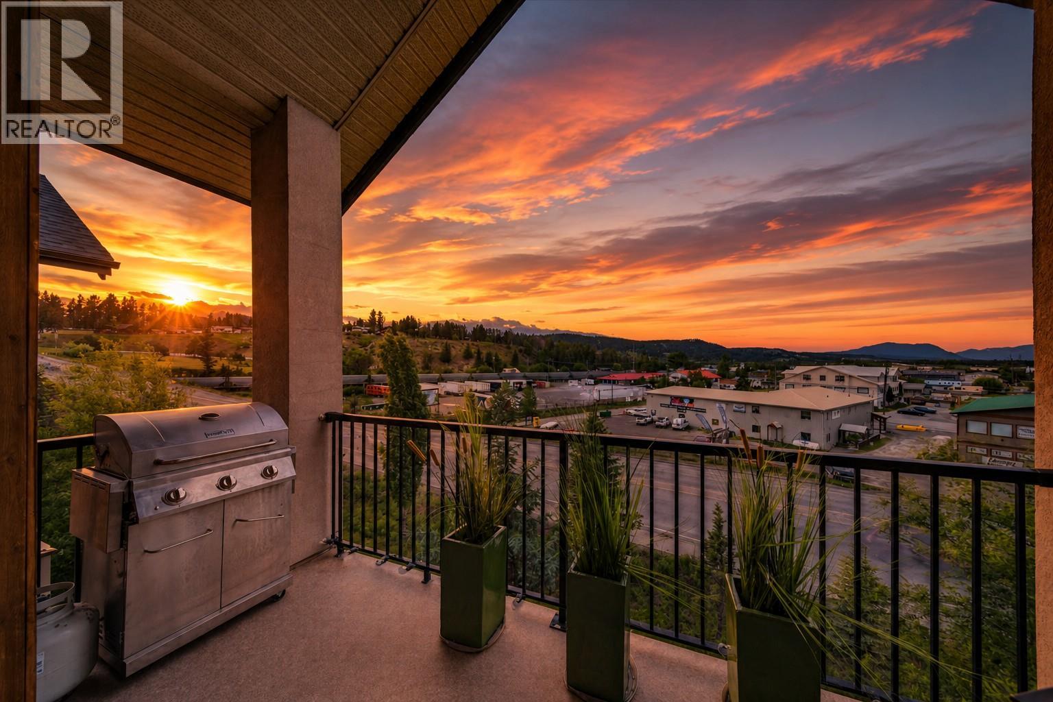 205 Third Avenue Unit# 3413, Invermere, British Columbia  V0A 1K7 - Photo 3 - 10390084