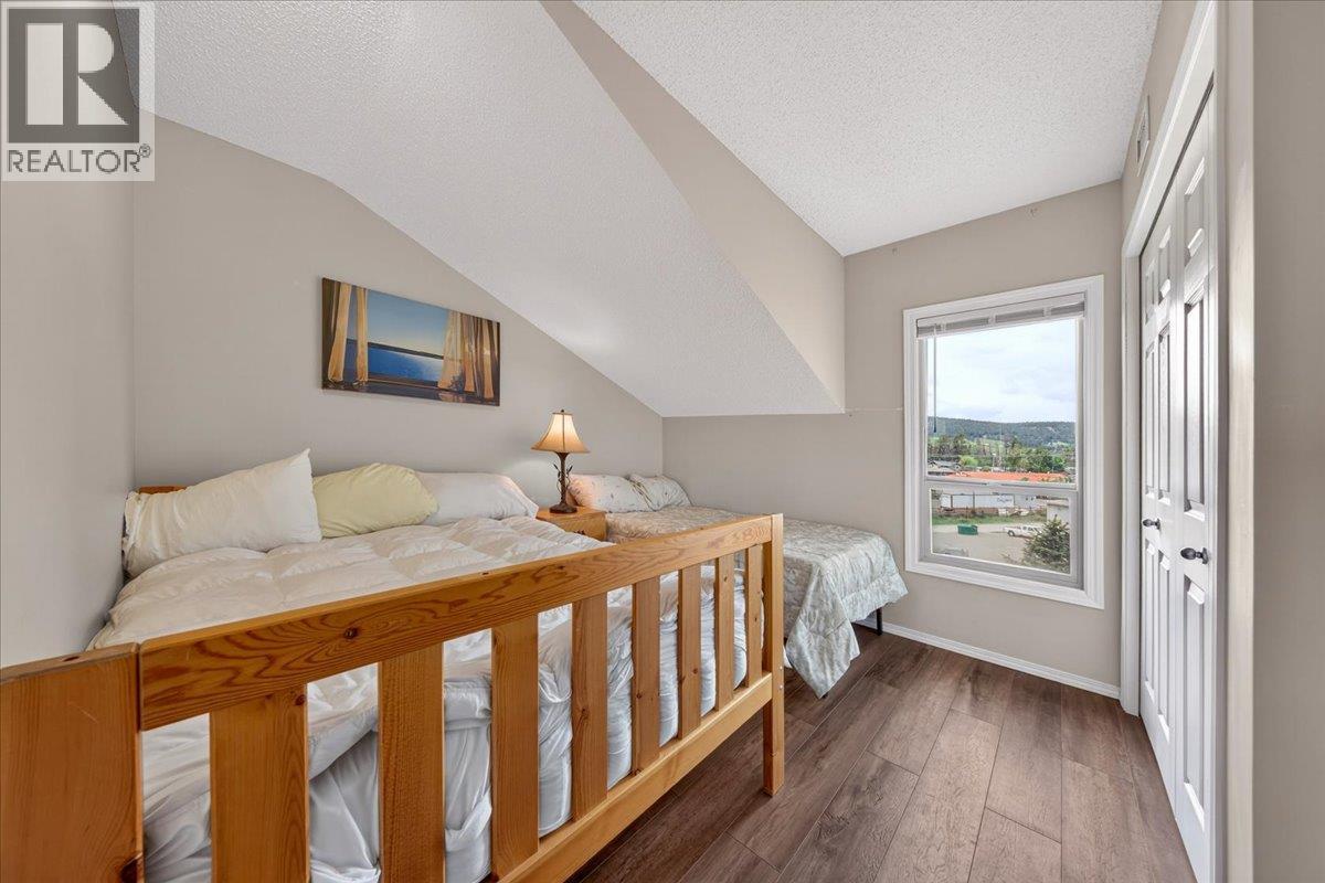 205 Third Avenue Unit# 3413, Invermere, British Columbia  V0A 1K7 - Photo 17 - 10390084