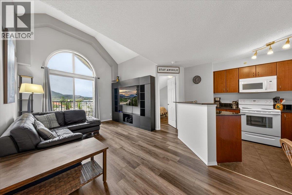 205 Third Avenue Unit# 3413, Invermere, British Columbia  V0A 1K7 - Photo 4 - 10390084