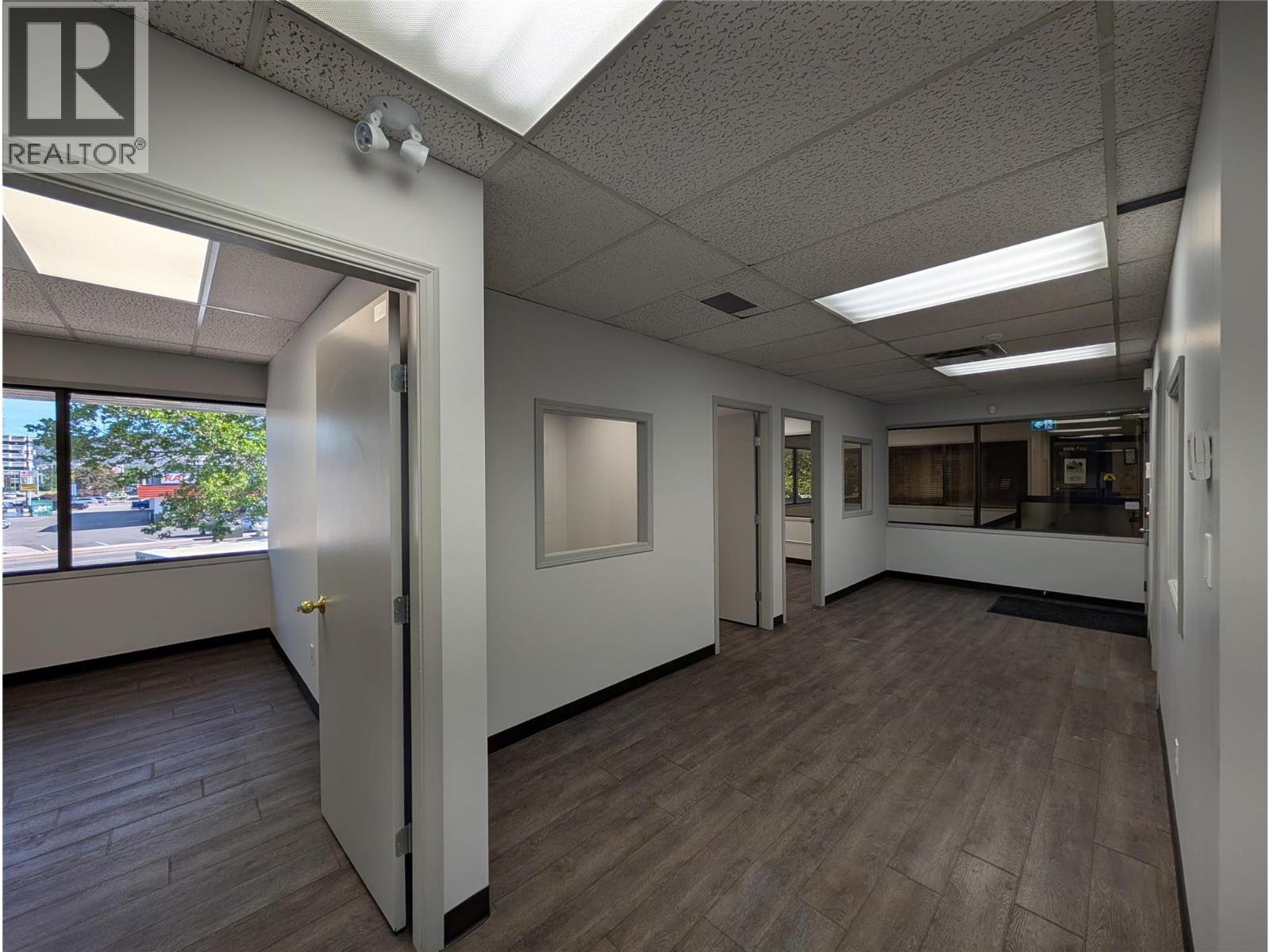 1755 Springfield Road Unit# 208 Kelowna Photo 8