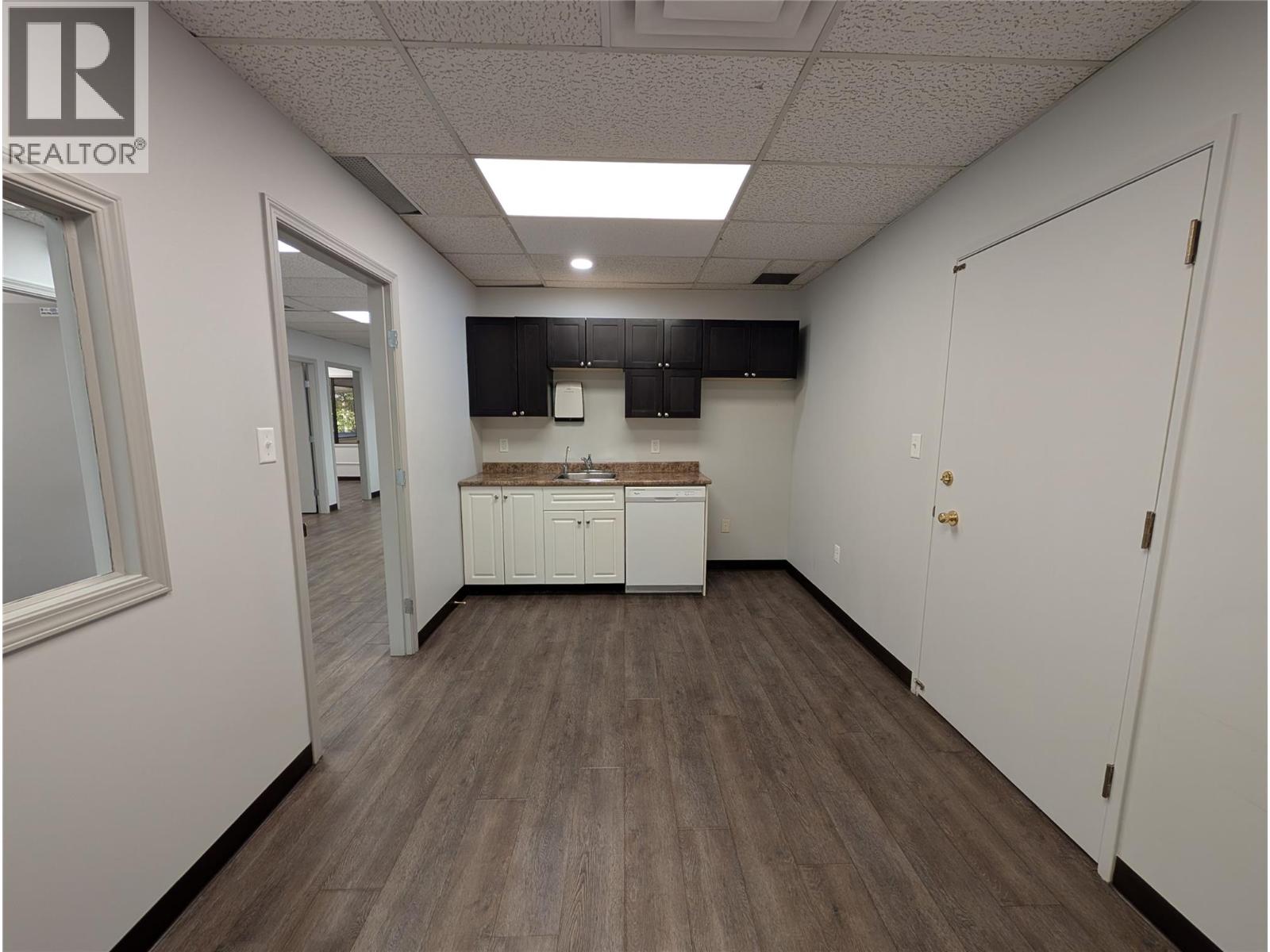 1755 Springfield Road Unit# 208 Kelowna Photo 9